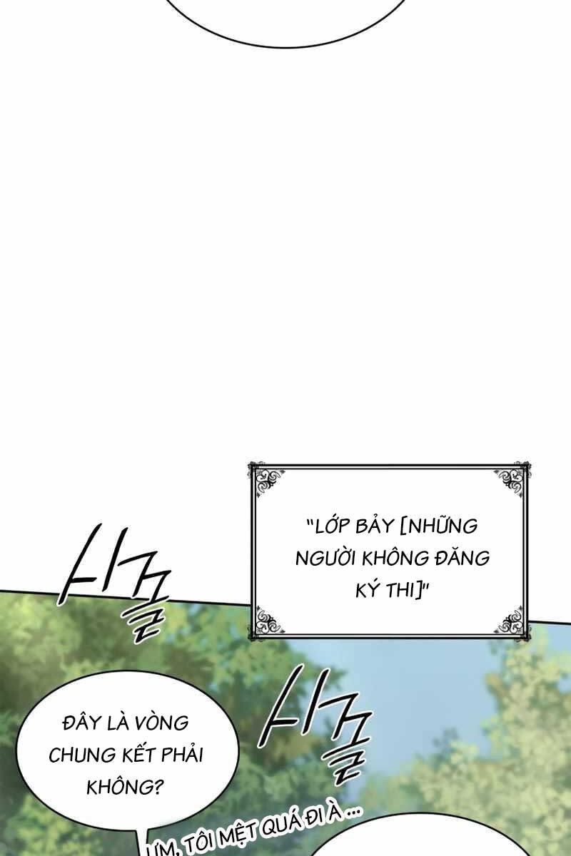 Trang 115
