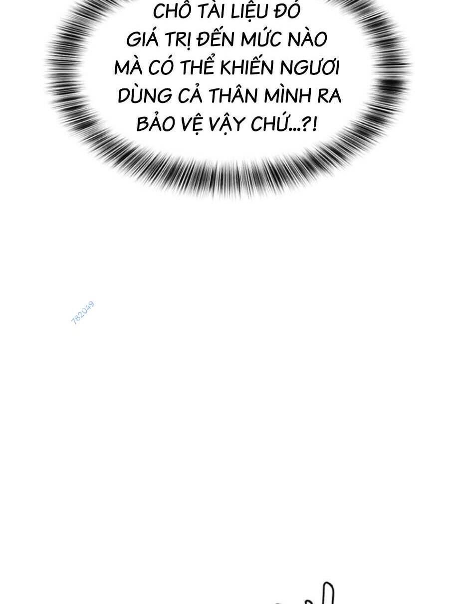 Chương 169 - trang 146