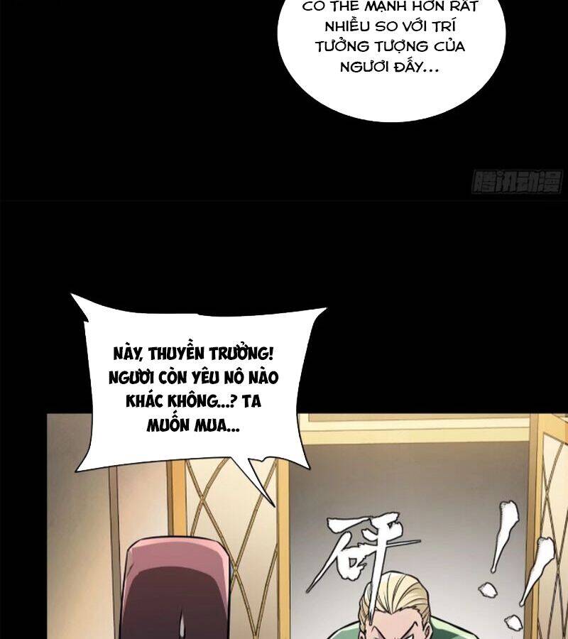 Trang 47