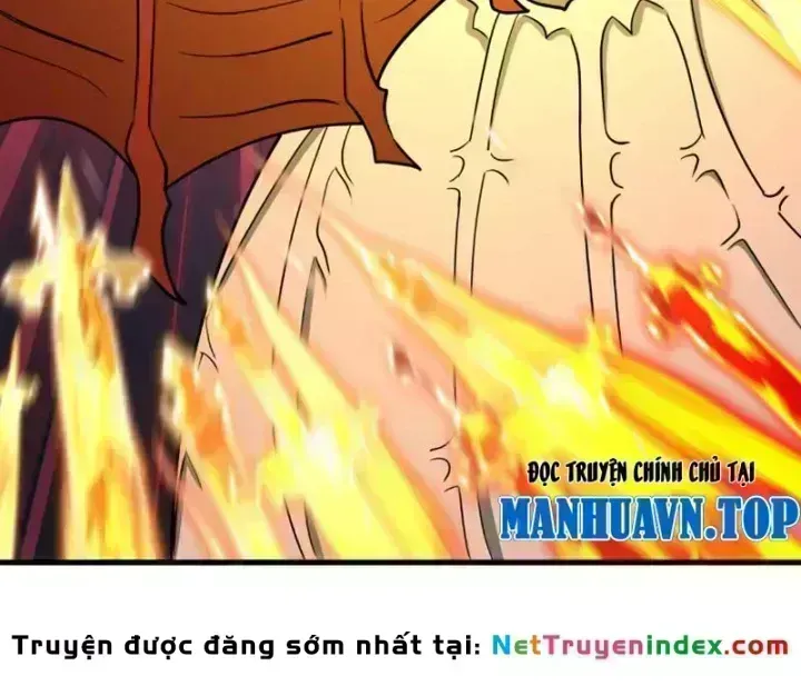 Trang 44