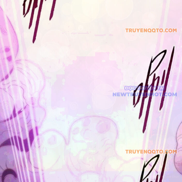 Trang 69