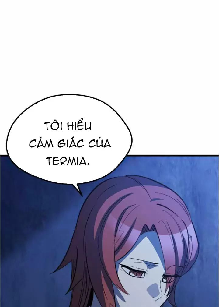 Trang 95