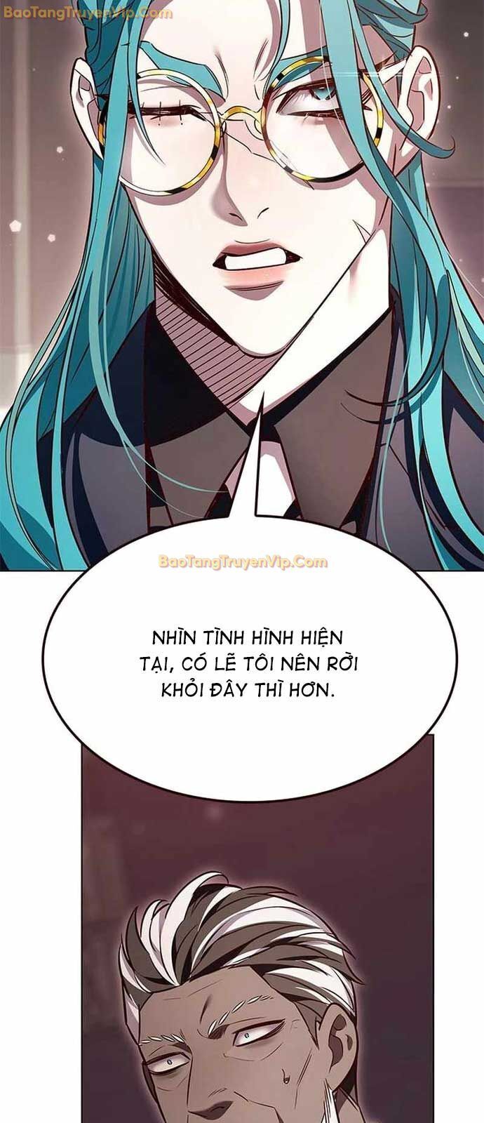 Trang 74