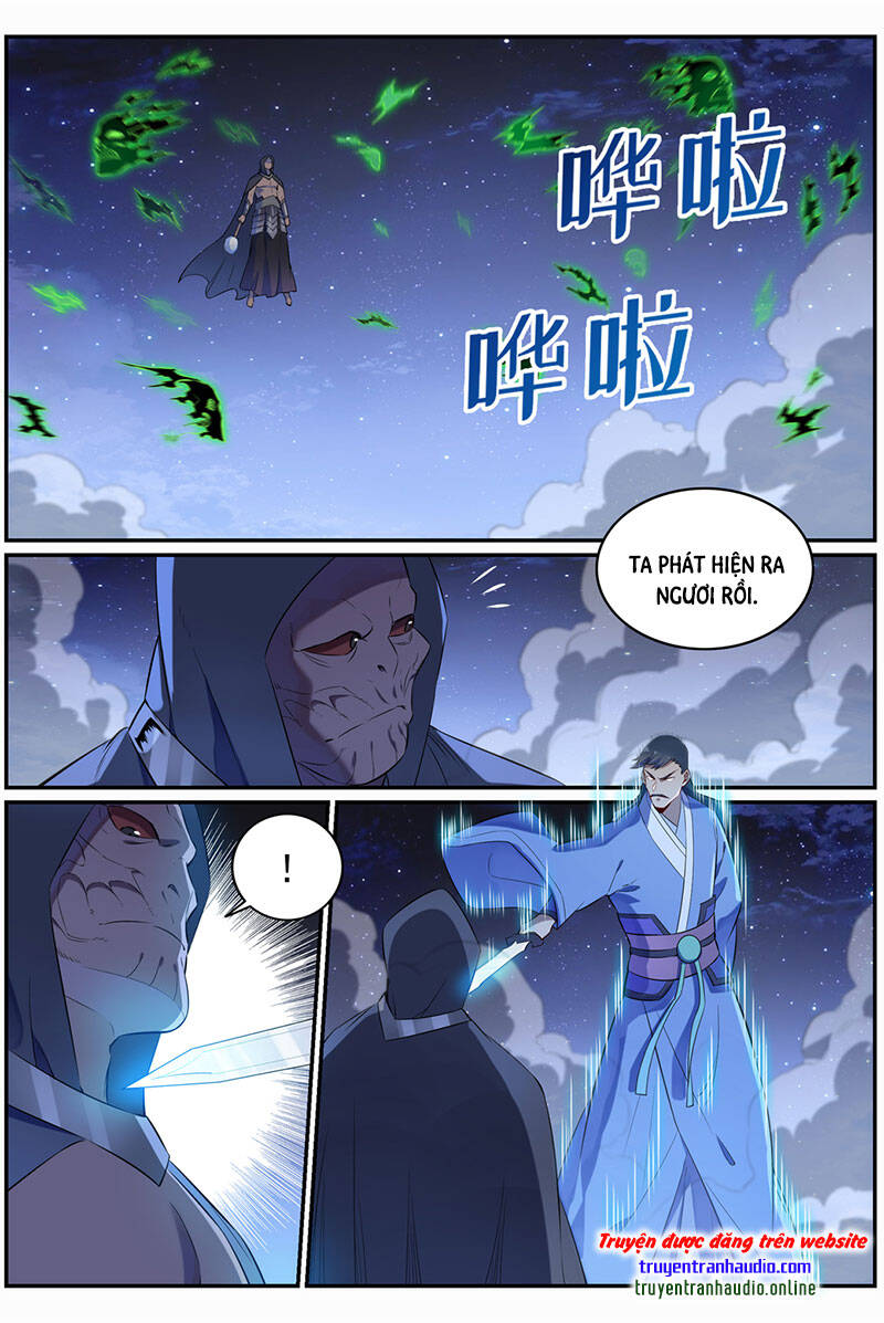 Trang 13