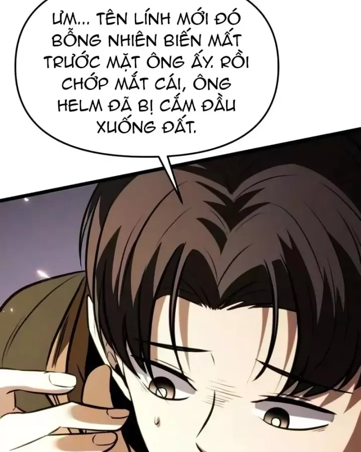 Trang 72
