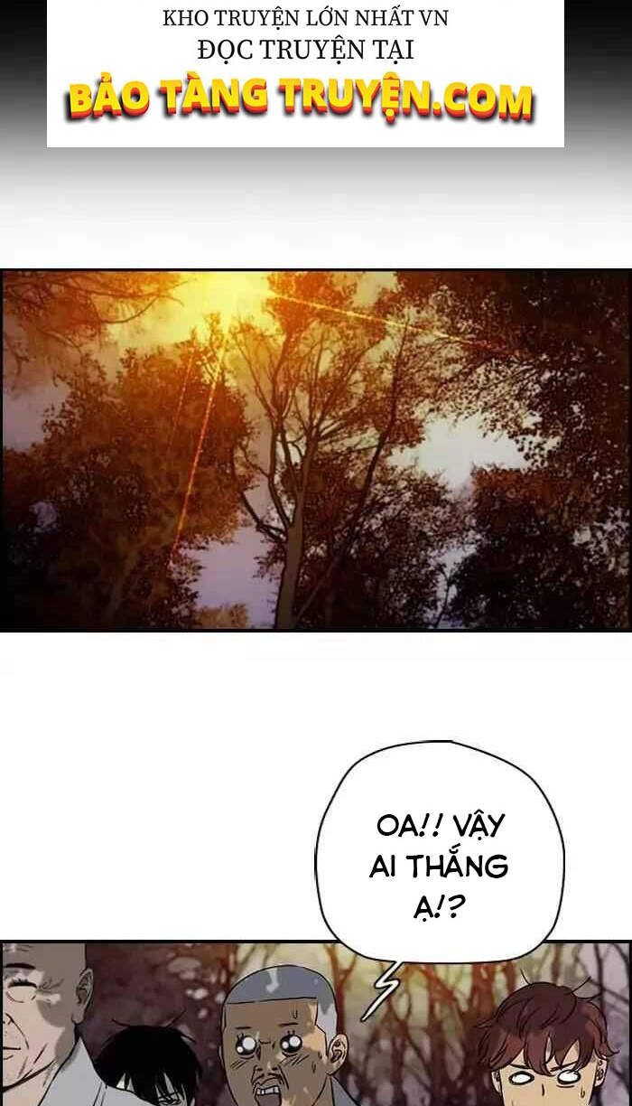 Chương 176 - trang 53