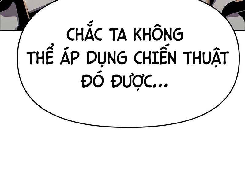 Trang 119