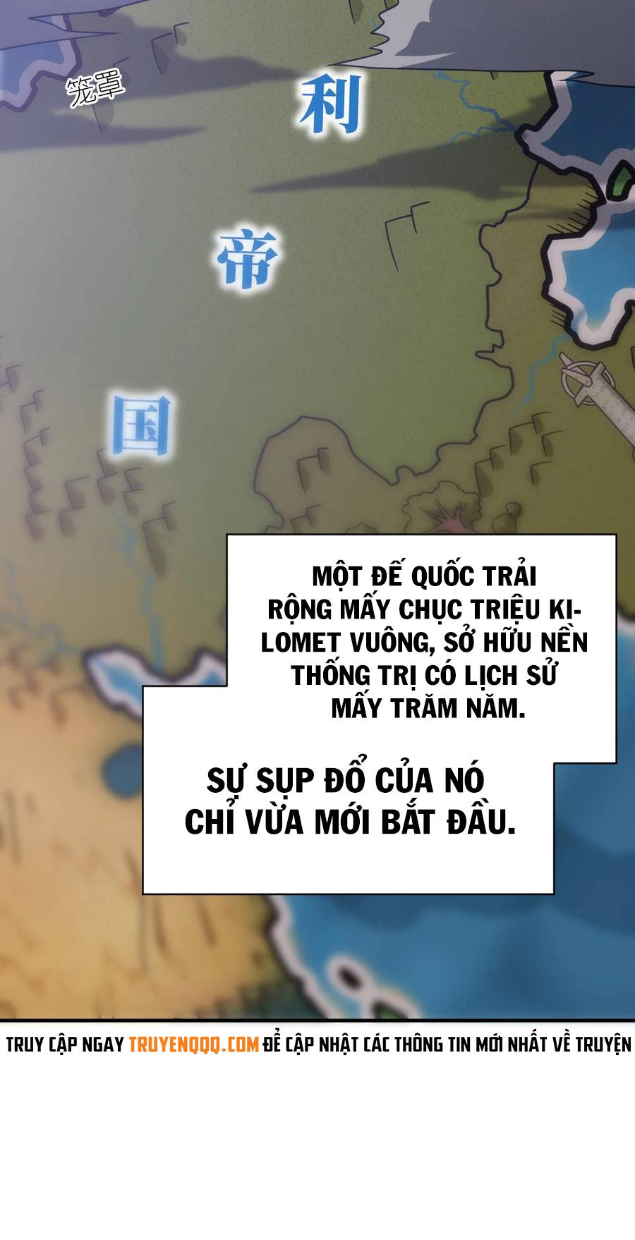 Chương 50 - trang 63