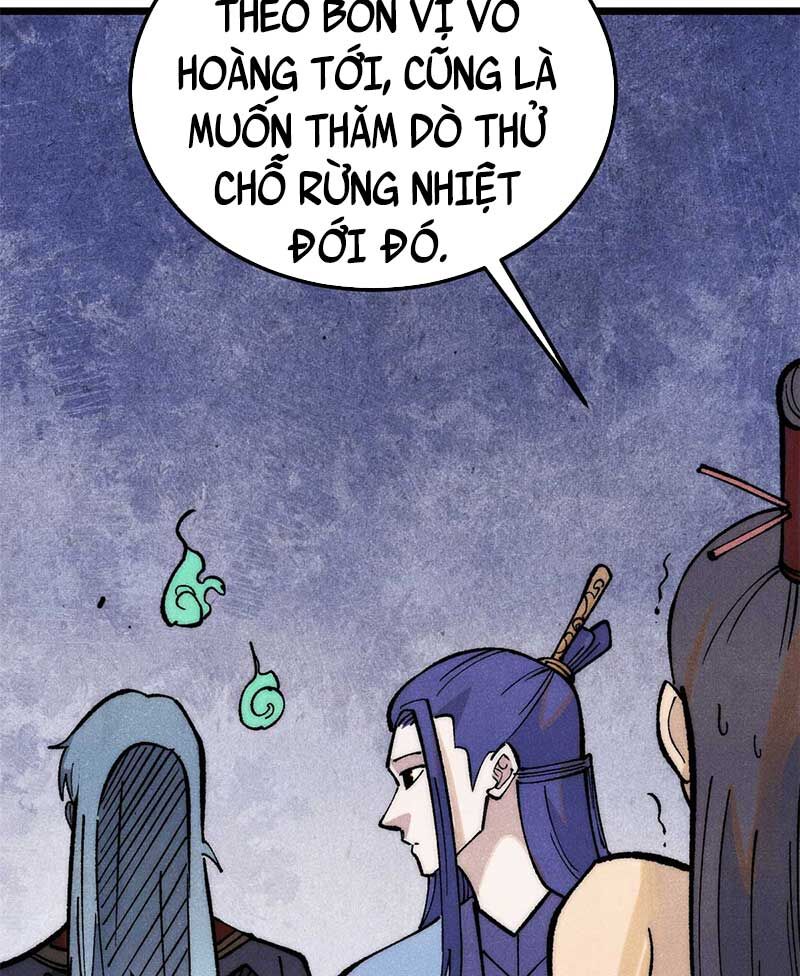 Trang 69