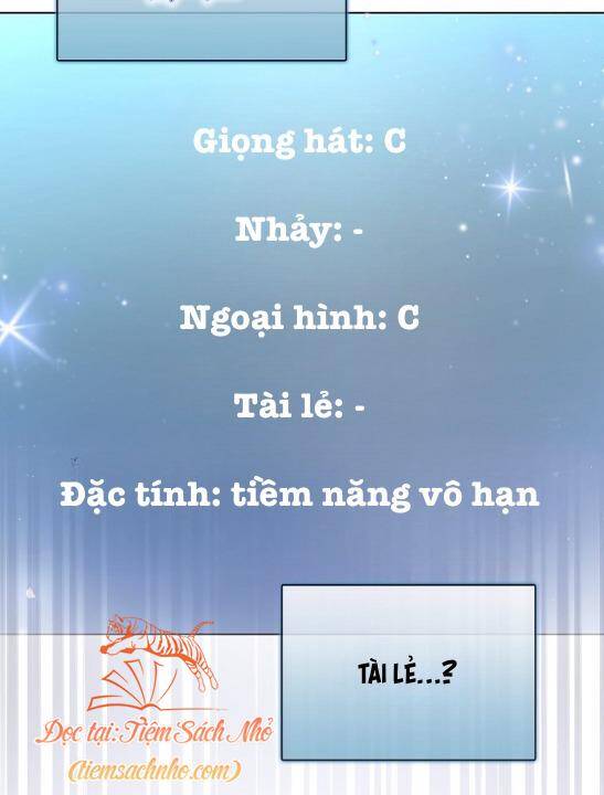 Chương 1 - trang 117