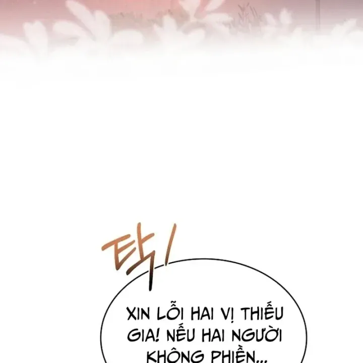Trang 154