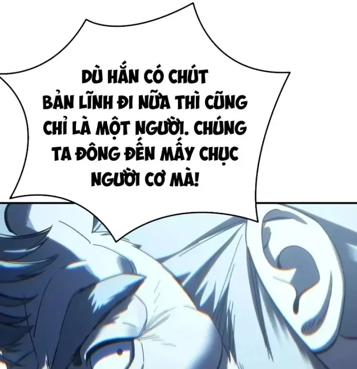 Chương 125 - trang 46