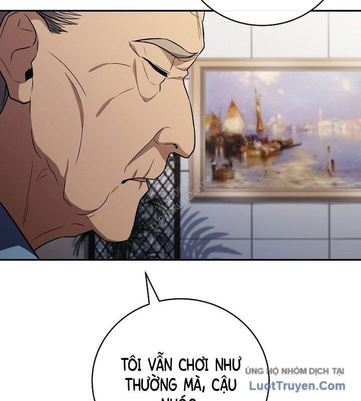 Trang 117