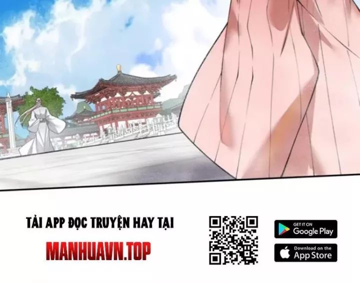 Trang 90