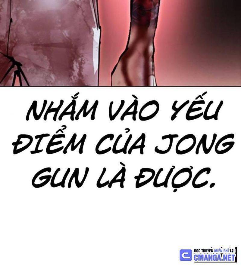 Chương 511 - trang 70