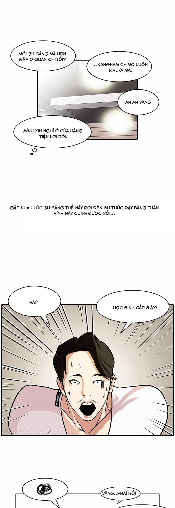 Chương 75 - trang 45