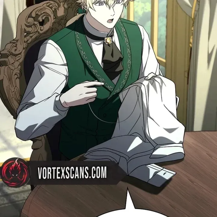 Trang 165