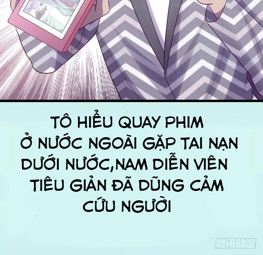 Trang 59
