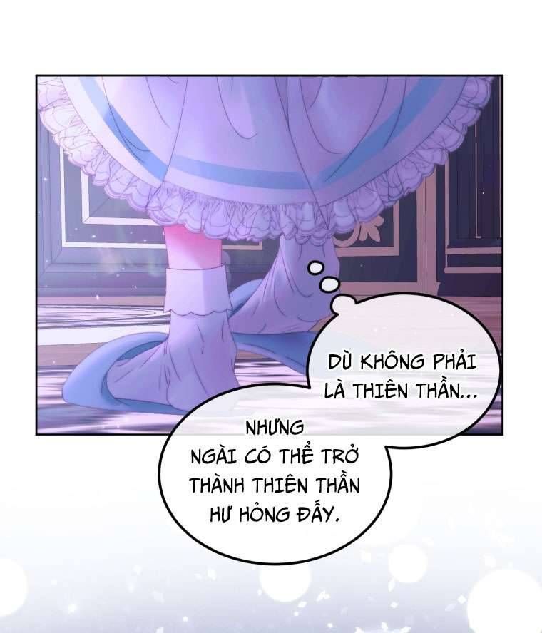 Trang 59