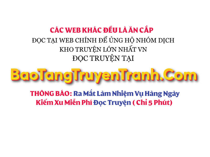 Chương 67 - trang 223