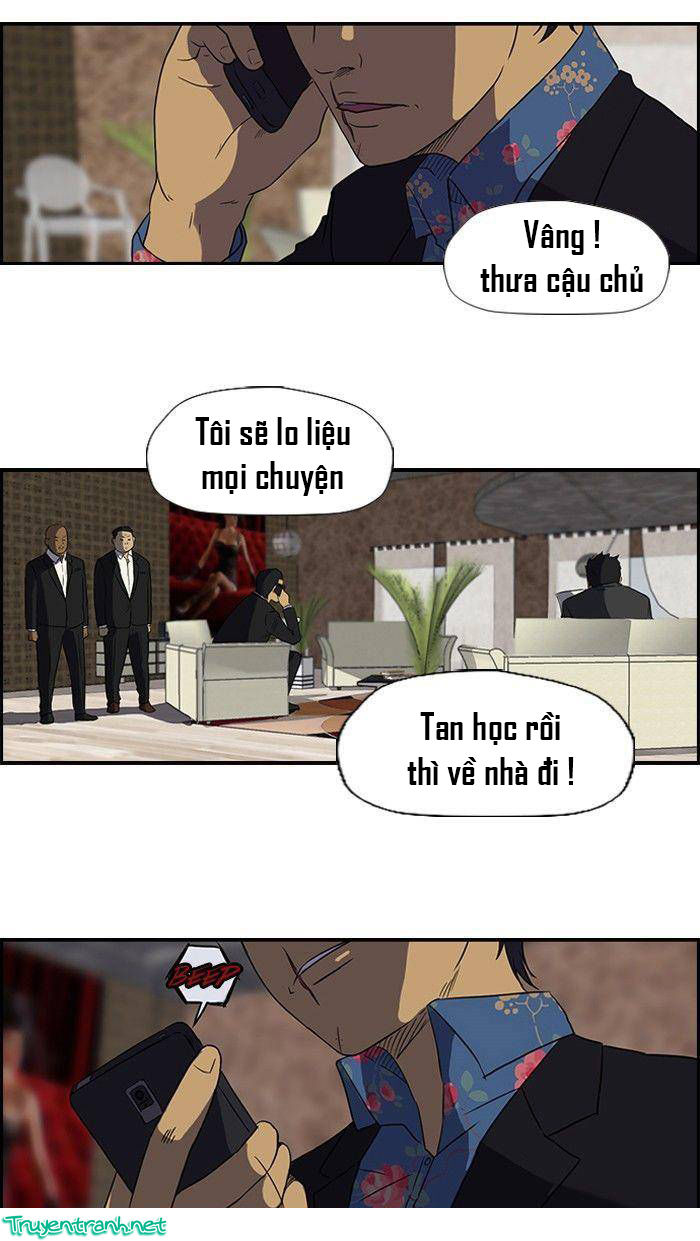 Chương 31 - trang 18