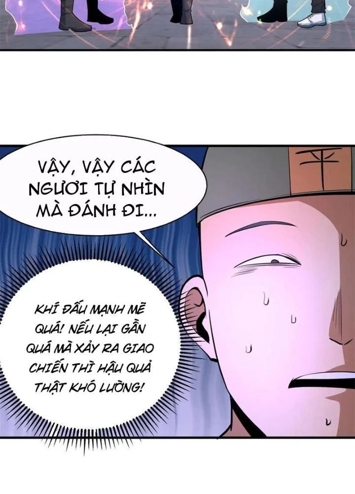 Chương 252 - trang 85