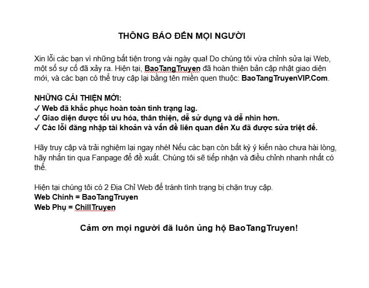 Trang 361