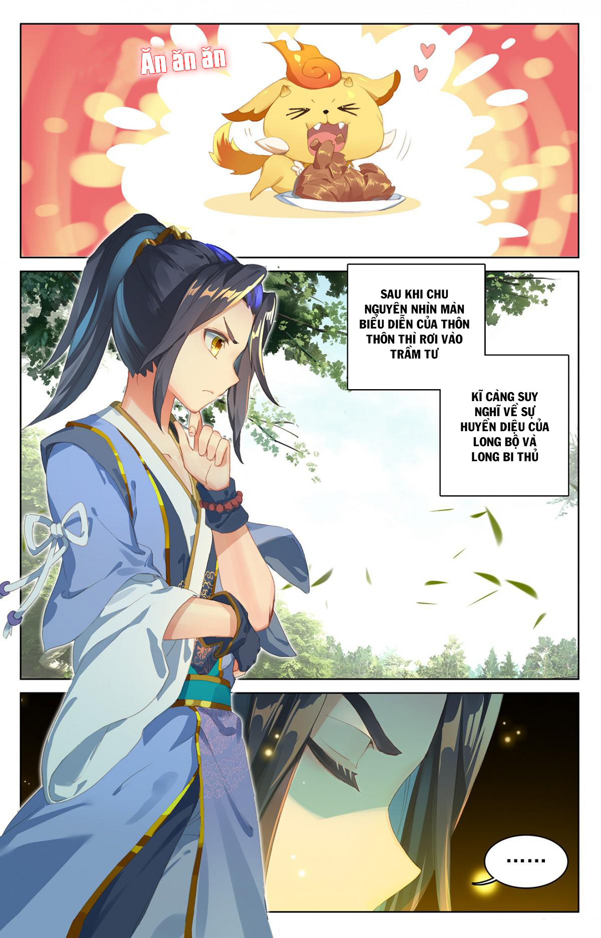 Chương 20 - trang 11