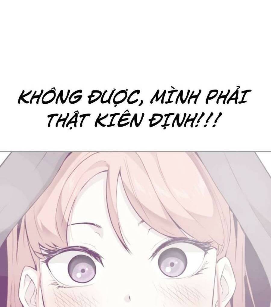 Chương 186 - trang 122