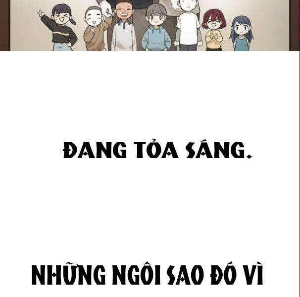 Trang 123