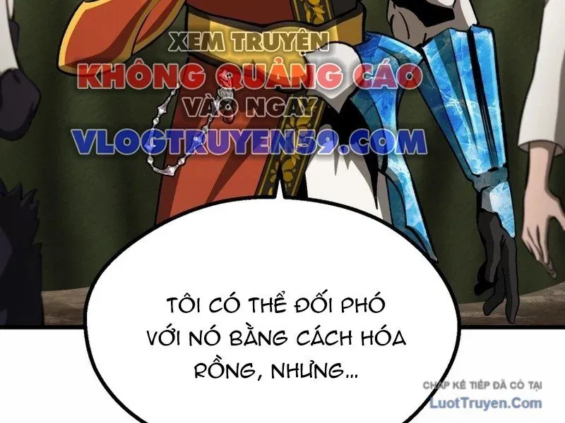 Trang 98