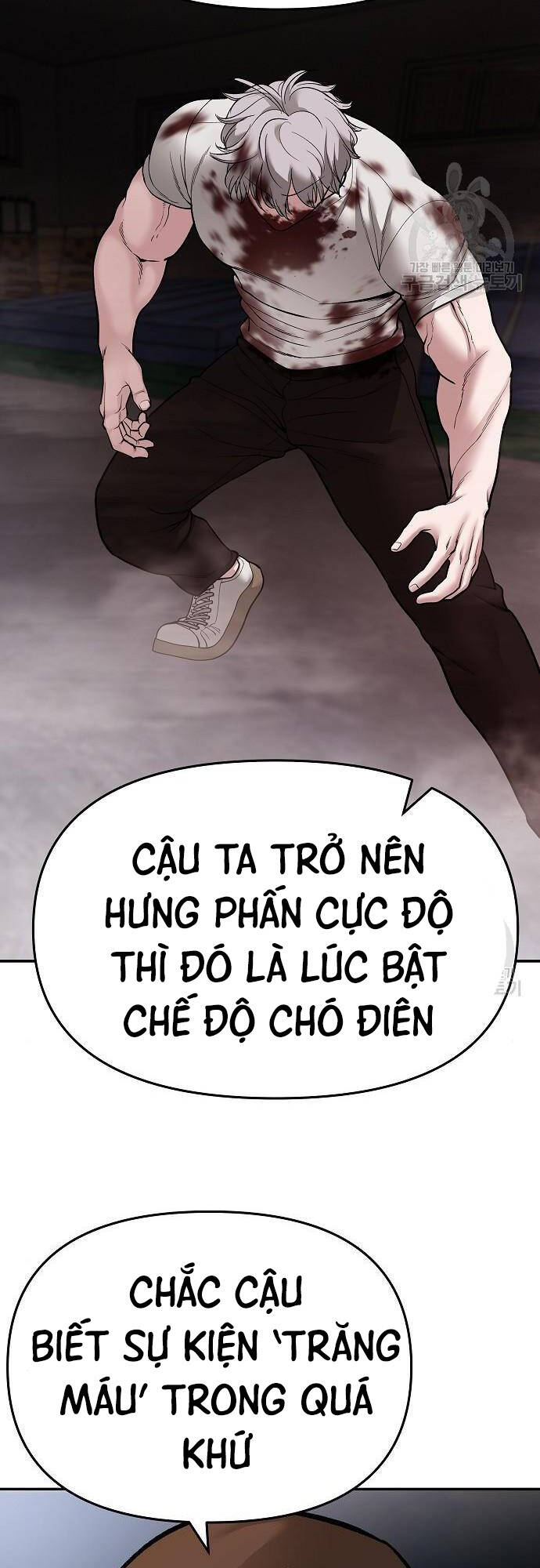 Chương 68 - trang 27