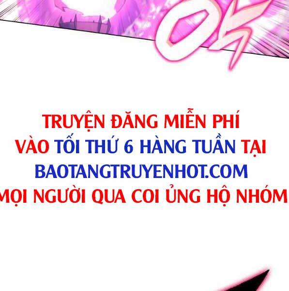 Trang 172