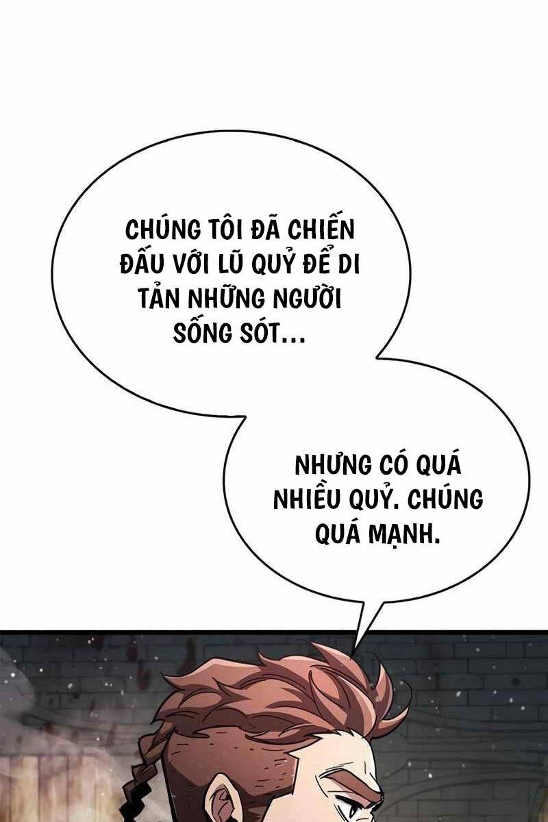 Trang 67