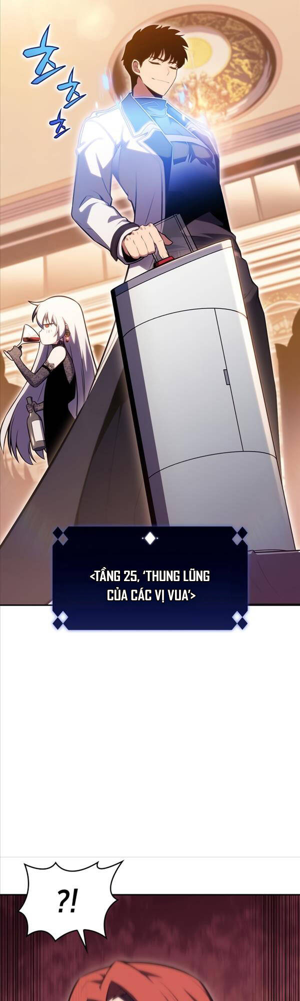 Trang 35