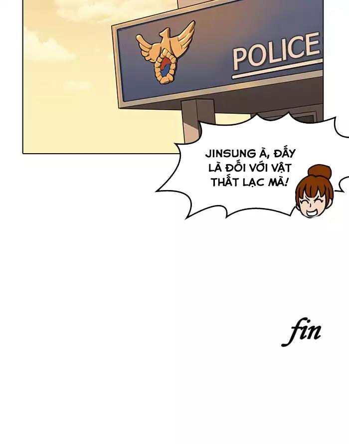 Trang 133