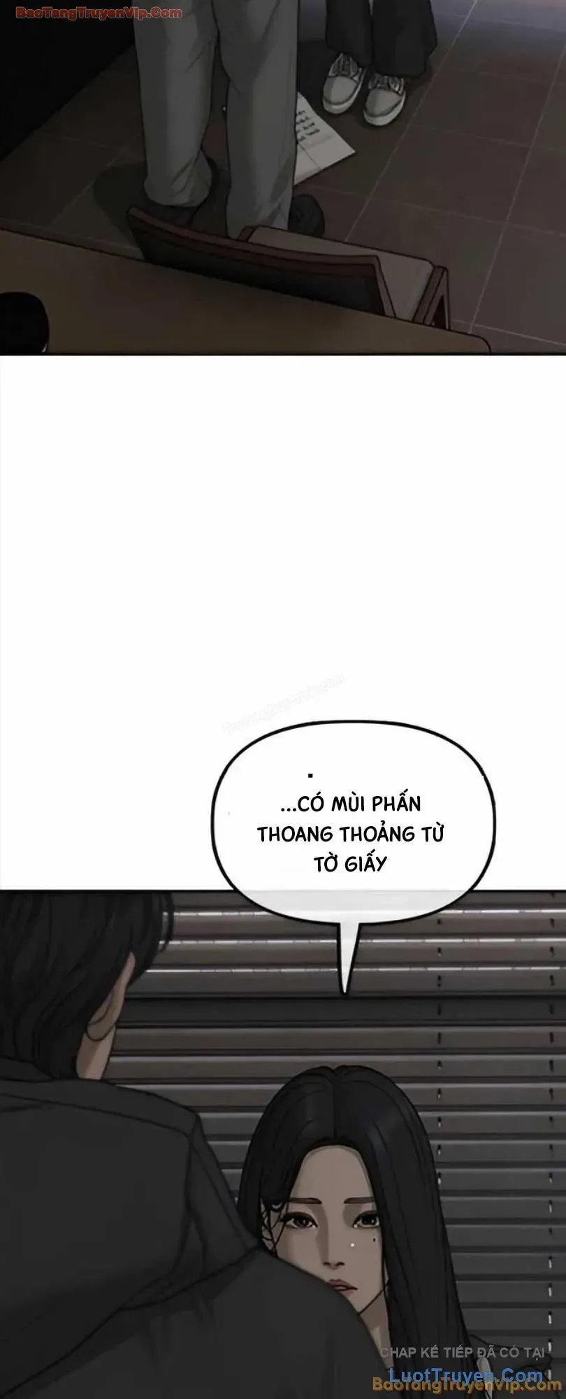 Chương 59 - trang 14