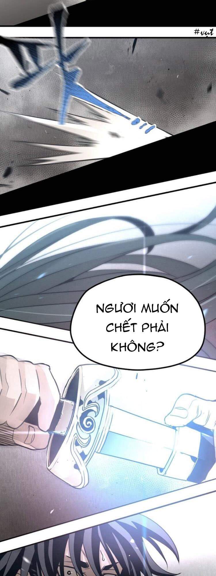 Chương 9 - trang 5