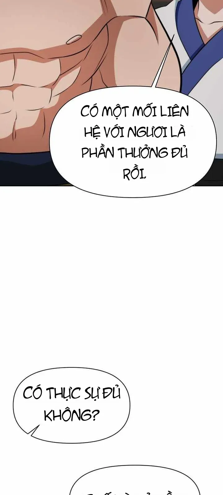 Trang 85