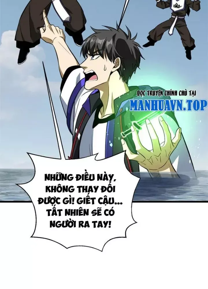 Trang 51
