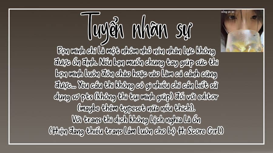 Chương 7 - trang 19
