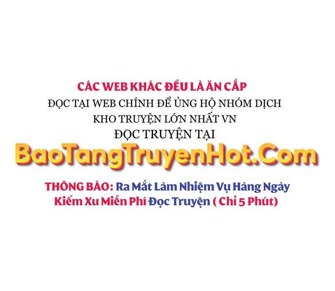 Trang 199