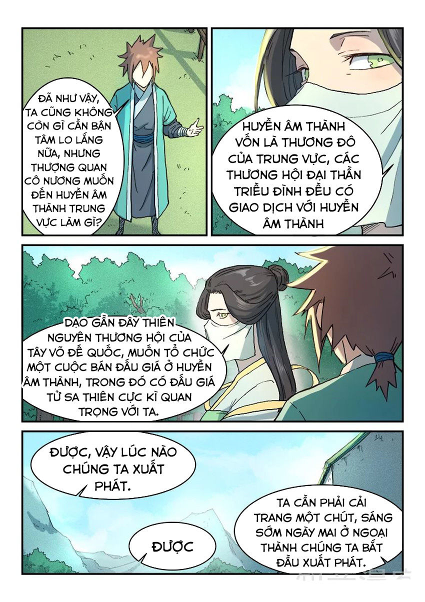 Chương 294 - trang 9