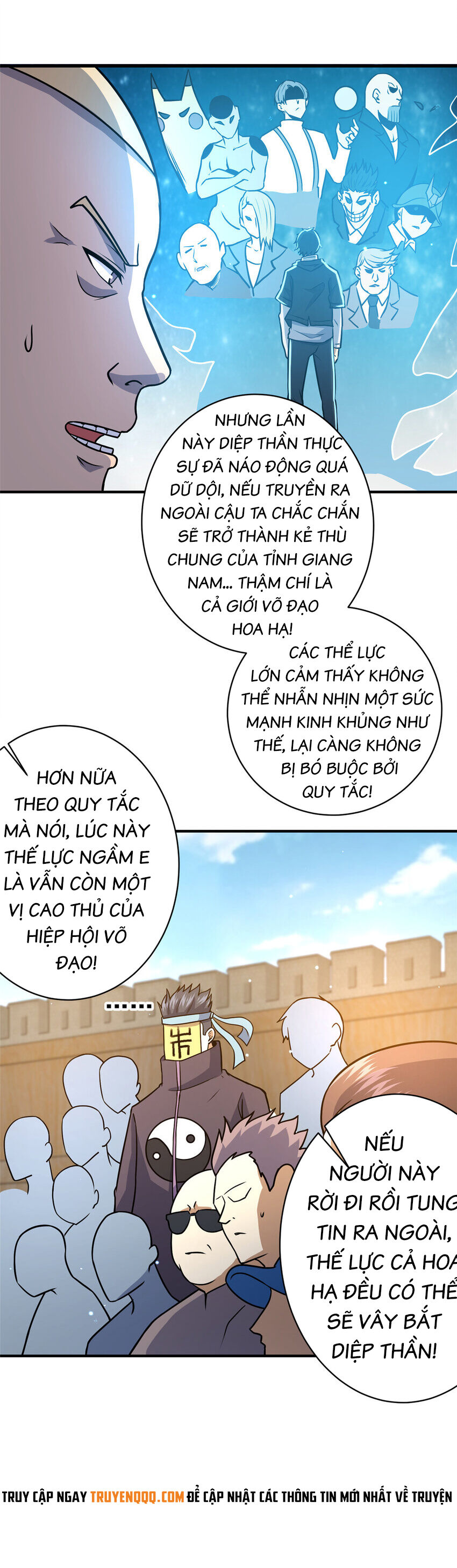 Chương 73 - trang 17