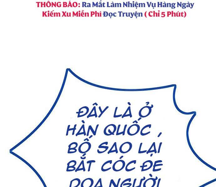Trang 226