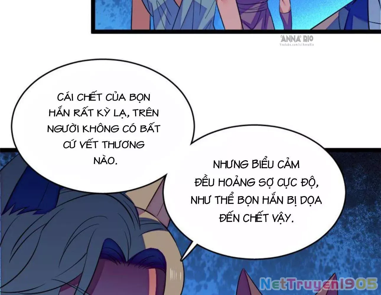Trang 12