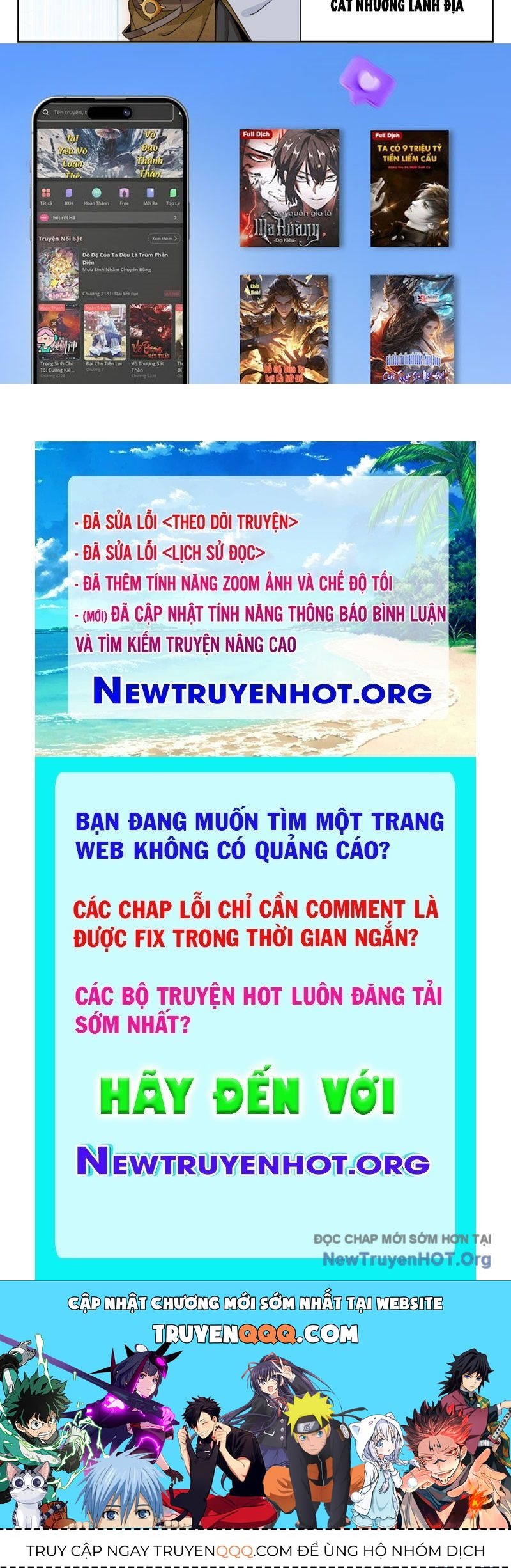 Chương 552 - trang 48