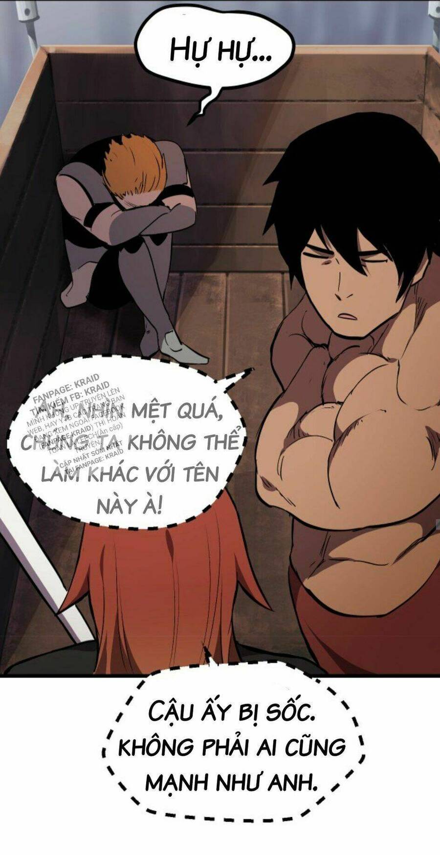 Trang 48