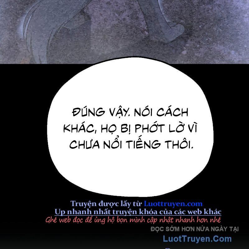 Trang 136