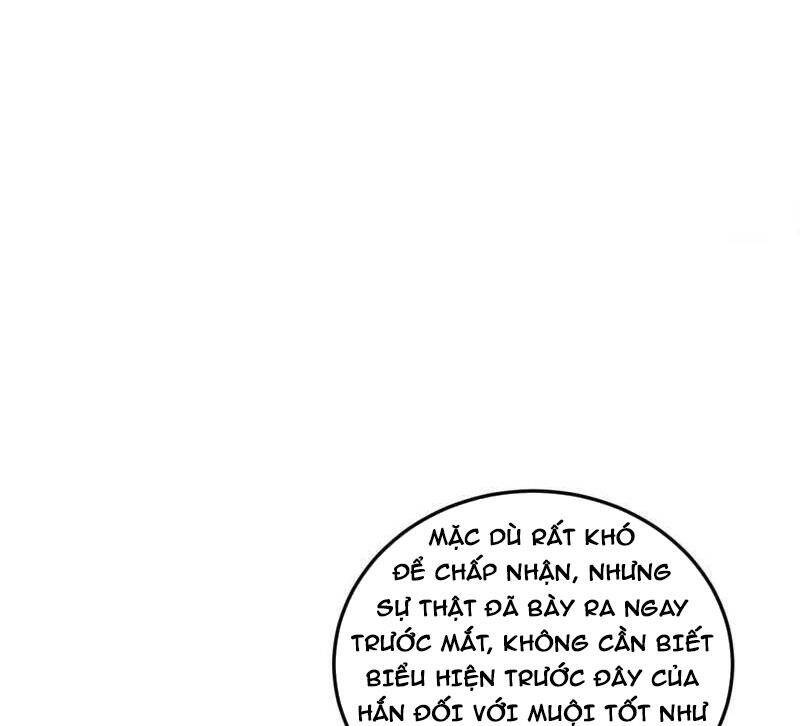 Chương 486 - trang 119